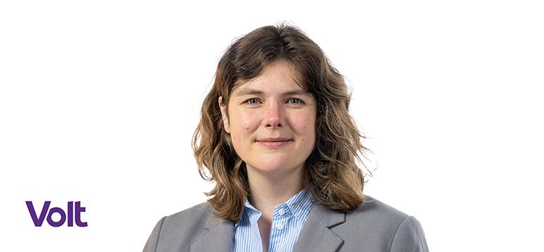 Biography, education and career of Marieke Koekkoek House of