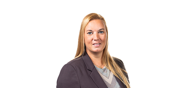 Portrait of Schilder.