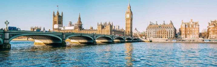 House of Commons UK