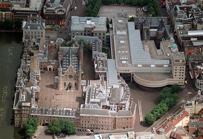Binnenhof