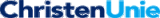 Logo of the Christian Union