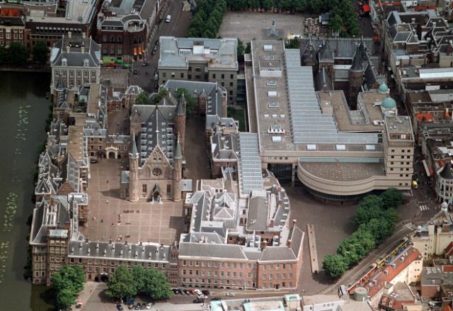 Binnenhof
