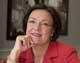 Former president of the House, Gerdi Verbeet