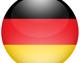 German Flag