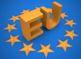 European flag