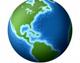 Globe