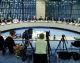 Debate on MH17