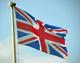 British flag