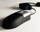 Computer mouse