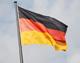 German Flag