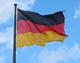 German Flag