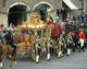 Gold coach
