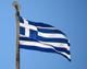 Greek flag