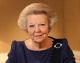 Her Majesty the Queen 