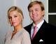 Maxima and Willem-Alexander