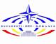 NATO logo