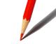 Red pencil