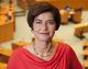 Anouchka van Miltenburg, Speaker of the House of Representatives of the States General, 