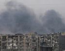 Syria