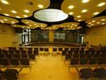 Thorbeckezaal