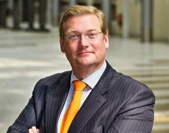 Ard van der Steur