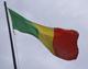 Flag of Mali